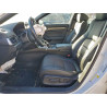 2022 HONDA ACCORD 1HGCV3F20NA005792 98982265
