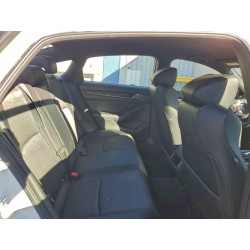 2022 HONDA ACCORD 1HGCV3F20NA005792 98982265