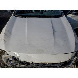 2022 HONDA ACCORD 1HGCV3F20NA005792 98982265