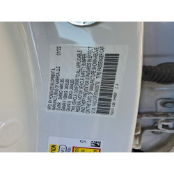 2022 HONDA ACCORD 1HGCV3F20NA005792 98982265