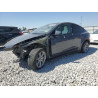 2023 TESLA MODEL Y 7SAYGDEE2PA205714 46987315