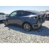 2023 TESLA MODEL Y 7SAYGDEE2PA205714 46987315