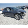 2023 TESLA MODEL Y 7SAYGDEE2PA205714 46987315
