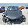 2023 TESLA MODEL Y 7SAYGDEE2PA205714 46987315