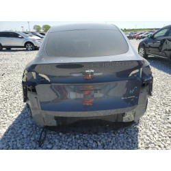 2023 TESLA MODEL Y 7SAYGDEE2PA205714 46987315