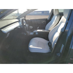 2023 TESLA MODEL Y 7SAYGDEE2PA205714 46987315