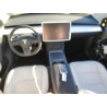 2023 TESLA MODEL Y 7SAYGDEE2PA205714 46987315
