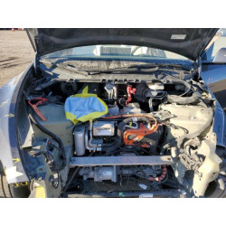 2023 TESLA MODEL Y 7SAYGDEE2PA205714 46987315