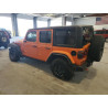 2025 JEEP WRANGLER 1C4RJXFG0SW593053 70456525