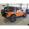 2025 JEEP WRANGLER 1C4RJXFG0SW593053 70456525