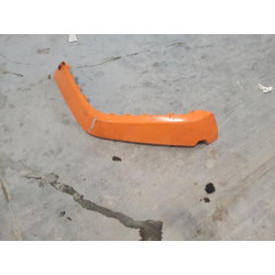 2025 JEEP WRANGLER 1C4RJXFG0SW593053 70456525