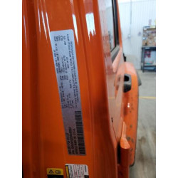 2025 JEEP WRANGLER 1C4RJXFG0SW593053 70456525