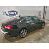2023 CHEVROLET MALIBU 1G1ZD5ST5PF229032 73408015