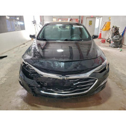 2023 CHEVROLET MALIBU 1G1ZD5ST5PF229032 73408015