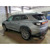 2026 BUICK ENCLAVE 5GAEVAKSXTJ147082 73477215