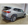 2026 BUICK ENCLAVE 5GAEVAKSXTJ147082 73477215
