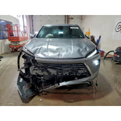 2026 BUICK ENCLAVE 5GAEVAKSXTJ147082 73477215