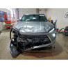 2026 BUICK ENCLAVE 5GAEVAKSXTJ147082 73477215