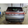 2026 BUICK ENCLAVE 5GAEVAKSXTJ147082 73477215