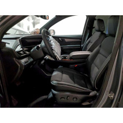 2026 BUICK ENCLAVE 5GAEVAKSXTJ147082 73477215