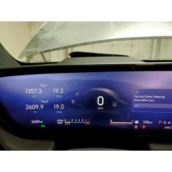 2026 BUICK ENCLAVE 5GAEVAKSXTJ147082 73477215