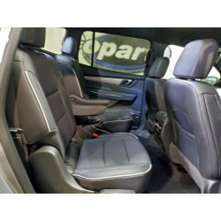 2026 BUICK ENCLAVE 5GAEVAKSXTJ147082 73477215