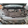 2026 BUICK ENCLAVE 5GAEVAKSXTJ147082 73477215
