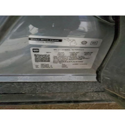 2026 BUICK ENCLAVE 5GAEVAKSXTJ147082 73477215