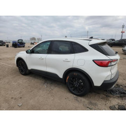 2020 FORD ESCAPE 1FMCU0BZ8LUB92709 92454685