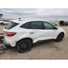 2020 FORD ESCAPE 1FMCU0BZ8LUB92709 92454685