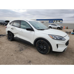 2020 FORD ESCAPE 1FMCU0BZ8LUB92709 92454685