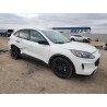 2020 FORD ESCAPE 1FMCU0BZ8LUB92709 92454685