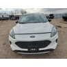 2020 FORD ESCAPE 1FMCU0BZ8LUB92709 92454685
