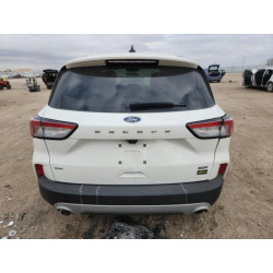 2020 FORD ESCAPE 1FMCU0BZ8LUB92709 92454685