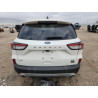 2020 FORD ESCAPE 1FMCU0BZ8LUB92709 92454685