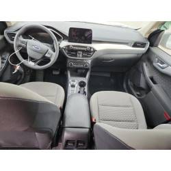 2020 FORD ESCAPE 1FMCU0BZ8LUB92709 92454685