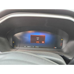 2020 FORD ESCAPE 1FMCU0BZ8LUB92709 92454685