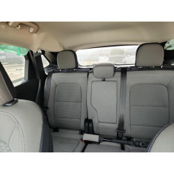 2020 FORD ESCAPE 1FMCU0BZ8LUB92709 92454685