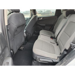 2020 FORD ESCAPE 1FMCU0BZ8LUB92709 92454685