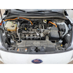 2020 FORD ESCAPE 1FMCU0BZ8LUB92709 92454685