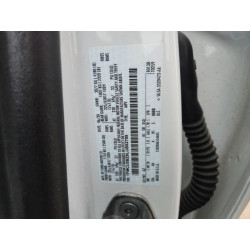 2020 FORD ESCAPE 1FMCU0BZ8LUB92709 92454685