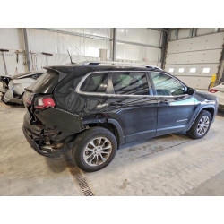 2021 JEEP GRAND CHER 1C4PJMMX8MD126065 94081535