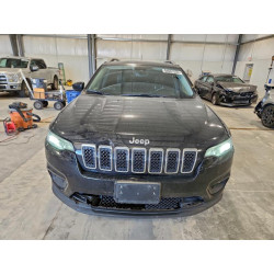 2021 JEEP GRAND CHER 1C4PJMMX8MD126065 94081535