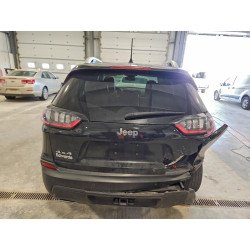 2021 JEEP GRAND CHER 1C4PJMMX8MD126065 94081535