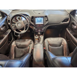 2021 JEEP GRAND CHER 1C4PJMMX8MD126065 94081535