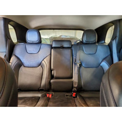 2021 JEEP GRAND CHER 1C4PJMMX8MD126065 94081535