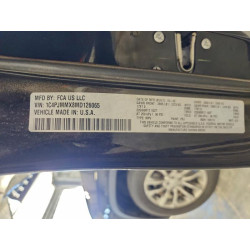 2021 JEEP GRAND CHER 1C4PJMMX8MD126065 94081535