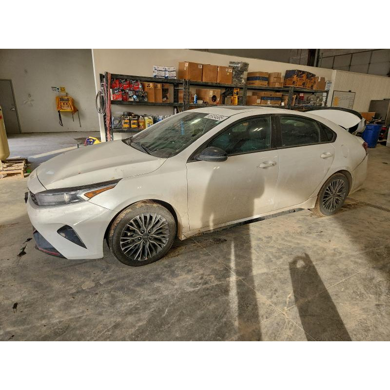 2023 KIA FORTE 3KPF54AD2PE552346 96934685
