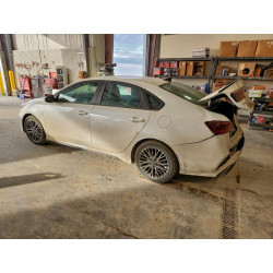 2023 KIA FORTE 3KPF54AD2PE552346 96934685