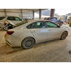 2023 KIA FORTE 3KPF54AD2PE552346 96934685